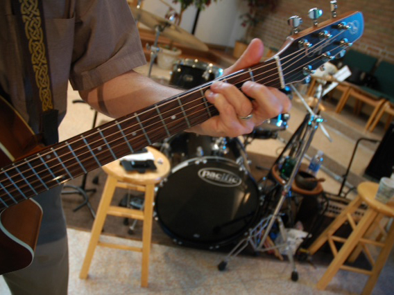 band-10_674bb8bea090a.jpg