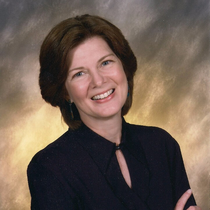 Rev Deborah Fairlawn-West United Church of Christ Church in Akron, Oh