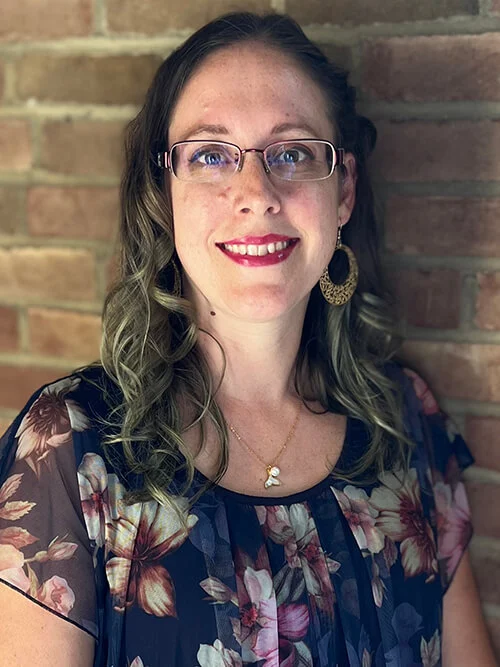 Bethany Kohler Fairlawn-West UCC Church in Akron, OH
