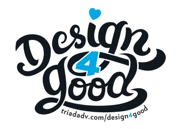 Design for Good Logo Fairlawn West UCC Church in Akron, OH